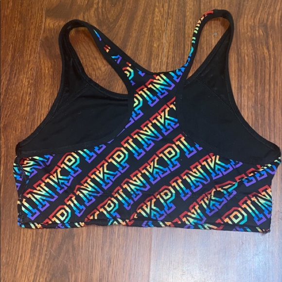 Bra - Picture 2 of 2